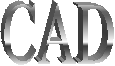 CAD
